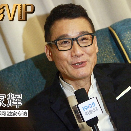 欧美怡红院高清在线